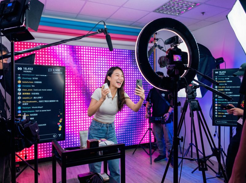 精神小妹传媒热点直播传媒